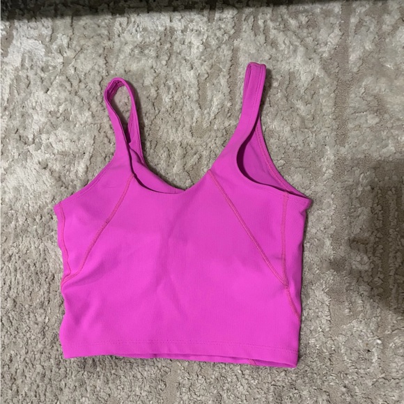 j80 fit align tanks - Picture 5 of 6